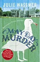 May Day Murder