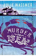 Murder-on-Sea