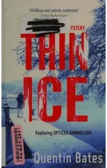 Thin Ice