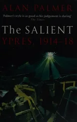 The Salient