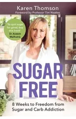 Sugar Free