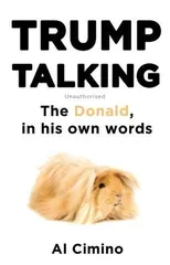 Trump Talking