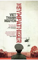 The Sympathizer