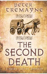 The Second Death (Sister Fidelma Mysteries Book 26)