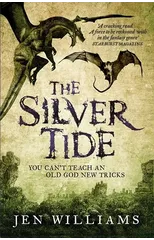 The Silver Tide