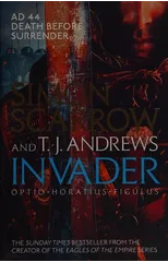 Invader