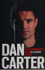 Dan Carter
