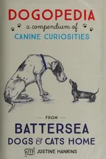 Dogopedia