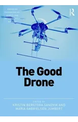 The Good Drone