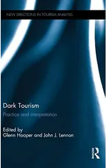 Dark Tourism