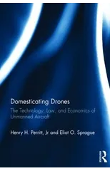 Domesticating Drones
