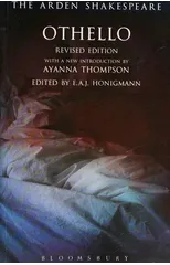 Othello