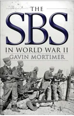 The SBS in World War II