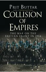 Collision of Empires