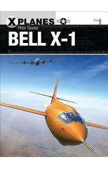 Bell X-1