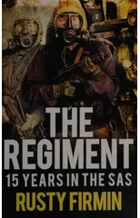 The Regiment