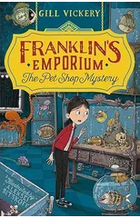 Franklin's Emporium