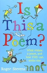 Is This a Poem?