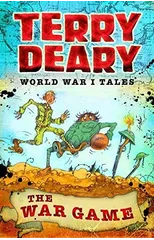 World War I Tales