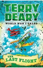 World War I Tales