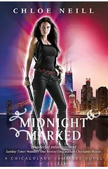 Midnight Marked