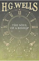 The Soul of a Bishop