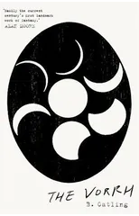 The Vorrh