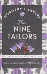 The Nine Tailors