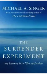 The Surrender Experiment