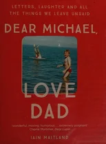 Dear Michael, Love Dad