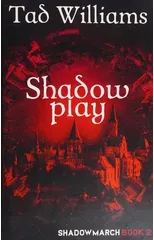 Shadowplay