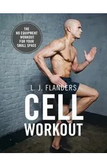 Cell Workout