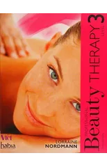 Professional Beauty Therapy