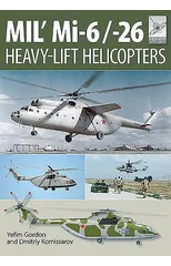 Flight Craft 10