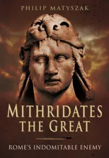 Mithridates the Great