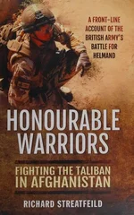 Honourable Warriors