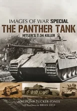 Panther Tank