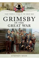 Grimsby in the Great War