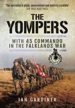 Yompers