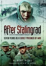 After Stalingrad