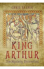 King Arthur