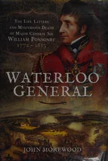 Waterloo General