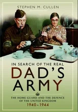 In Search of the Real Dad's Army