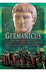 Germanicus