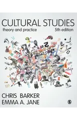 Cultural Studies