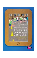 Teaching Computing Unplugged in Primary Schools