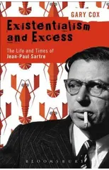 Existentialism and Excess