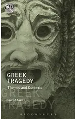 Greek Tragedy