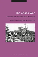 The Chaco War