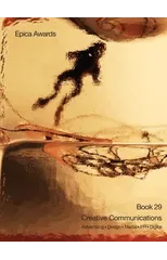 Epica Book 29